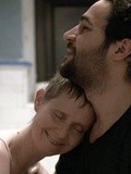 Cinéma, les sorties dvd : James White de Josh Mond - Avec Christopher Abbott, Cynthia Nixon - Sortie vod