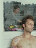 Cinéma, les sorties dvd : Je ne suis pas un salaud et Maggie a un plan - Par Didier Flori et Prune