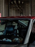 Cinéma, les sorties dvd : Les Ardennes de Robin Pront - Par Didier Flori