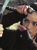 Cinéma, les sorties dvd : The Assassin de Hou Hsiao-hsien