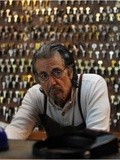 Cinéma : Manglehorn de David Gordon Green - Avec Al Pacino, Holly Hunter, Harmony Korine