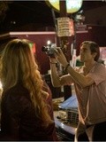 Cinéma : Night Call de Dan Gilroy avec Jake Gyllenhaal et Rene Russo - Par Sand