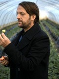 Cinéma : Noma au Japon, (Ré)inventer le meilleur restaurant du monde - Un documentaire de Maurice Dekkers