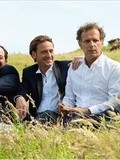 Cinéma : On voulait tout casser de Philippe Guillard - Avec Kad Merad, Charles Berling, Benoît Magimel - Par Sand
