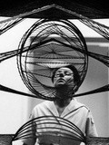 Cinéma : Peggy Guggenheim, la collectionneuse - Un documentaire de Lisa Immordino Vreeland