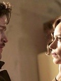Cinéma : Phoenix de Christian Petzold - Avec Nina Hoss et Ronald Zehrfeld - Par Lisa Giraud Taylor