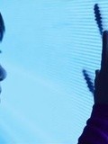 Cinéma : Poltergeist (2015) de Gil Kenan - Avec Sam Rockwell, Rosemary DeWitt, Jane Adams