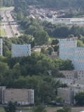 Cinéma : Retour à Forbach de Régis Sauder - Par Didier Flori