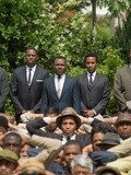 Cinéma : Selma, le dernier combat de Martin Luther King - Un film de Ava DuVernay avec David Oyelowo, Tom Wilkinson, Oprah Winfrey et Tim Roth