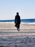 Cinéma : Seule sur la plage la nuit, de Hong Sang-soo - Avec Kim Min-hee, Seo Young-hwa, Kwon Hae-hyo