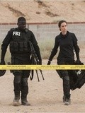 Cinéma : Sicario réalisé par Denis Villeneuve - Avec Emily Blunt, Benicio Del Toro - Par Sand