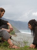 Cinéma : Silence de Martin Scorcese - Avec Andrew Garfield, Adam Driver, Liam Neeson - Par Lisa Giraud Taylor