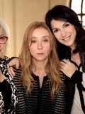 Cinéma, sorties dvd : Arrête ton cinéma et Je vous souhaite d'être follement aimée