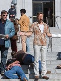 Cinéma : The Nice Guys de Shane Black - Avec Ryan Gosling et Russell Crowe