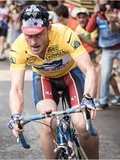 Cinéma : The Program réalisé par Stephen Frears - Avec Ben Foster, Chris o'Dowd, Lee Pace