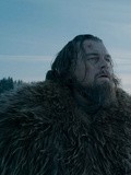 Cinéma : The Revenant de Alejandro Gonzáles Iñárritu - Avec Leonardo DiCaprio, Tom Hardy - Par Lisa Giraud Taylor
