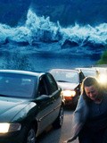 Cinéma : The Wave de Roar Uthaug - Avec Kristoffer Joner, Thomas Bo Larsen, Ane Dahl Torp