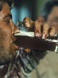 Cinéma : Wake in Fright de Ted Kotcheff - Avec Gary Bond, Donald Pleasence