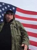 Cinéma : Where To Invade Next de et avec Michael Moore - Par Didier Flori