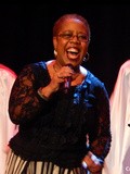 Concert : American Gospel Jr. jusqu'au 3 janvier au Théâtre Rive Gauche - Paris 14
