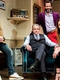 #Concours Théâtre : La pièce l'appel de Londres est de retour à partir du 20 mars au Théâtre de La Gaîté Montparnasse avec Vanessa Demouy, David Brécourt, Christian Vadim et Philippe Lellouche. Tentez de gagner une invitation pour deux