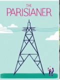 Coup de coeur : 100 artistes illustrent la une de The Parisianer, la version imaginaire made in Paris de The New Yorker