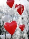 Coup de Coeur : 8 dîners de Saint Valentin pour bluffer votre amoureux, 8 adresses magiques
