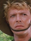 Coup de coeur cinéma : Furyo de Nagisa Oshima - Avec David Bowie, Tom Conti, Ryuichi Sakamoto, Takashi Kitano - Sortie version restaurée le 18 mars 2015