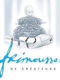 Coup de coeur : Exposition Frimousses de créateurs au Petit Palais - 2, avenue Winston Churchill - Paris 8 - jusqu'au 2 décembre