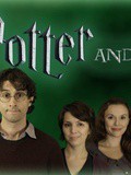 Coup de coeur : Harry Potter and The Ten Years Later parodie par les Furious Molecules