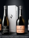 Coup de Coeur : l'élégance de la Maison de Champagne Billecart-Salmon, nouveautés avant les célébrations du bicentenaire