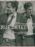 Coup de coeur : la série True Detective redonne au polar ses lettres de noblesse