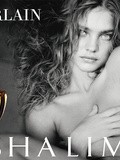 Coup de coeur : Le Chanel n°5 ne sera pas interdit. La Commission européenne revient sur les mesures envisagées concernant les allergènes présents dans les extraits naturels qui composent les grands parfums