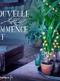Coup de coeur : Opération Bye bye vieux sapin, Hello jolie plante ! par Ma plante, mon bonheur