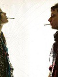 Coup de coeur : The Kills - Concert privé 2008 (full show)