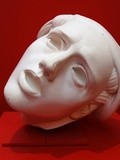 Expo : Adolfo Wildt, le dernier symboliste - Musée de l'Orangerie - Jardin des Tuileries - Paris 1