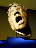 Expo : De bruit et de fureur, Bourdelle sculpteur et photographe - Musée Bourdelle - Jusqu'au 29 janvier 2017