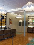 Expo : Le Nouveau Musée du Parfum Fragonard, voyage à travers l'univers de la parfumerie - 3-5 square de l'Opéra Louis Jouvet - Paris 9