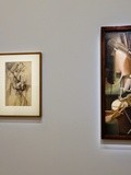 Expo : Marcel Duchamp. La peinture, même - Centre Pompidou - Jusqu'au 5 janvier 2015