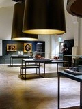 Expo : Musée de la Monnaie de Paris, un espace muséal qui célèbre savoir-faire, tradition et modernité de la plus ancienne institution française