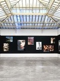 Expo Photo : Mario Testino à la Galerie Yvon Lambert - Paris 3