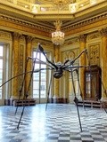 Expo : Women House, la maison selon elles - Monnaie de Paris - Jusqu'au 28 janvier 2018