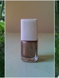 Lubie Vernis : Lil Boa Peep - Collection Magnetic Repstyle - Essie