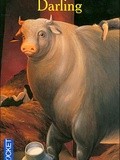 Lundi Librairie : Darling de Jean Teulé