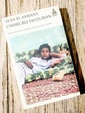 Lundi Librairie : l’immeuble Yacoubian – Alaa El Aswany