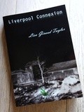 Lundi Librairie : Liverpool Connexion - Lisa Giraud Taylor