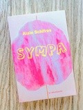 Lundi Librairie : Sympa - Alain Schifres