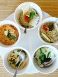 Mes Adresses : Bistro Mavrommatis Passy, l'ambassade bistronomique de la gastronomie grecque - Paris 16
