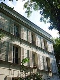 Mes Adresses : Brunch à l'Hôtel Particulier Montmartre - 23 avenue Junot - Paris 18