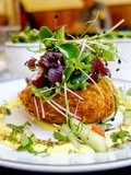 Mes Adresses : Desi Road, parfums authentiques de la gastronomie indienne et créativité résolument contemporaine - Paris 6